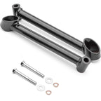 COBB Sway Bar Package, 2015-2021 STi - Angle 4