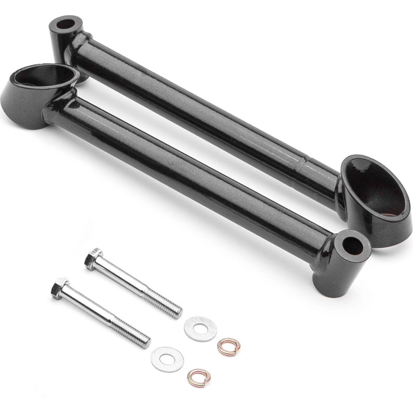 COBB Sway Bar Package, 2015-2021 STi - Angle 4