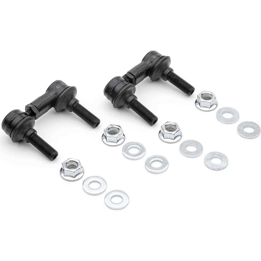 COBB Sway Bar Package, 2015-2021 STi - Angle 5