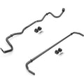 COBB Sway Bar Package, 2022-2026 WRX