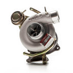 COBB TD05H-20G-8 Turbocharger, 2008-2021 STi