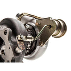 COBB TD05H-20G-8 Turbocharger, 2008-2021 STi - Angle 4