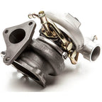 COBB TD05H-20G-8 Turbocharger, 2008-2021 STi - Angle 5
