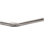 COBB Titanium Cat-Back Exhaust System, 2022-2026 WRX - Angle 3