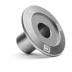 COBB Top Mount Intercooler Isolator Bushing, 2002-2025 WRX & 2004-2021 STi - Angle 2