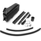 COBB Top Mount Intercooler Kit, 2019-2022 Ascent