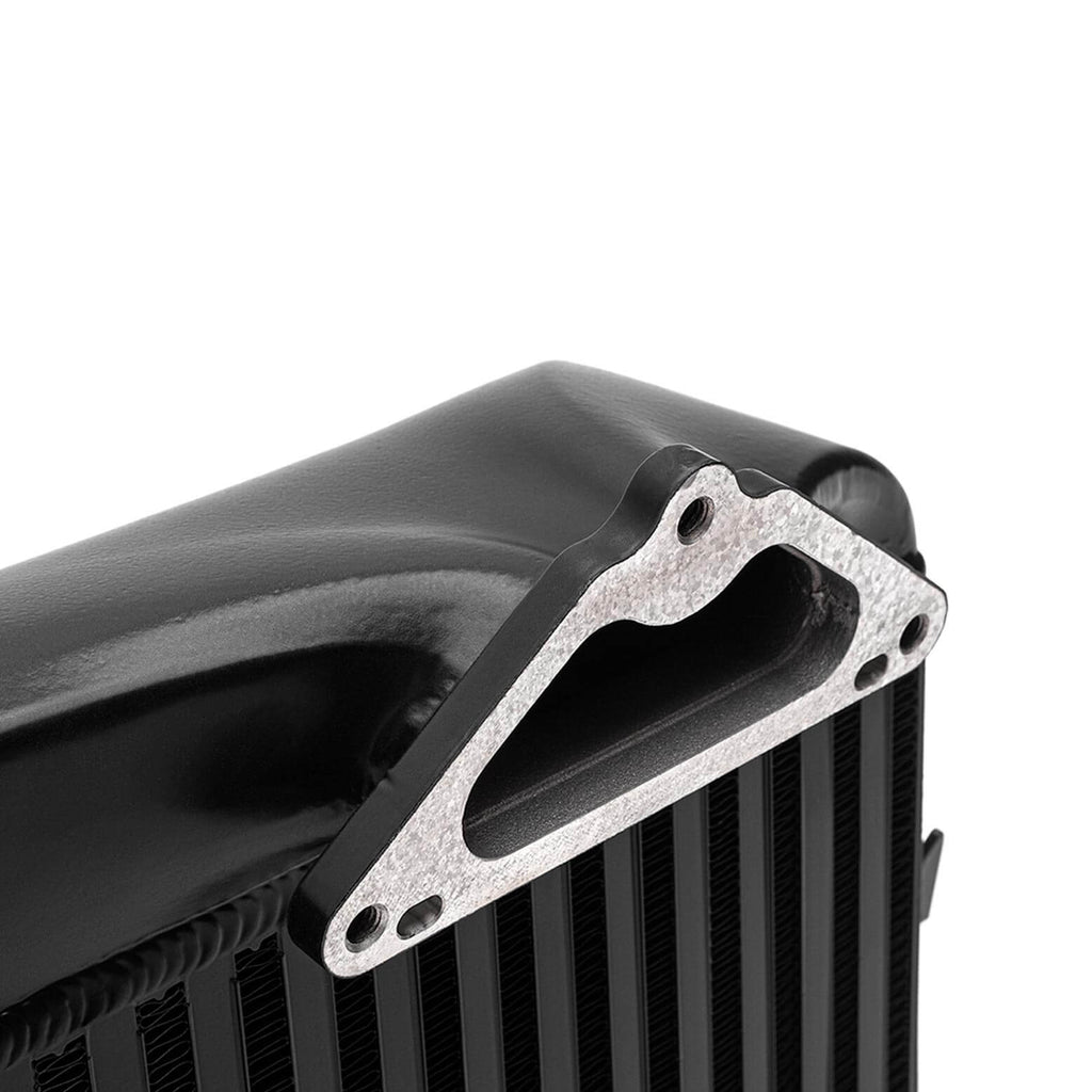 COBB Top Mount Intercooler Kit, 2019-2022 Ascent
