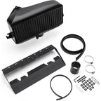 COBB Top Mount Intercooler Kit, 2022-2026 WRX