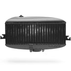 COBB Top Mount Intercooler Kit, 2022-2026 WRX