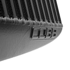 COBB Top Mount Intercooler Kit, 2022-2026 WRX