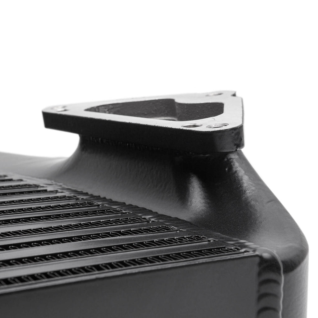COBB Top Mount Intercooler Kit, 2022-2026 WRX