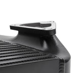 COBB Top Mount Intercooler Kit, 2022-2026 WRX