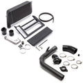 COBB Top Mount Intercooler Kit, 2015-2021 WRX
