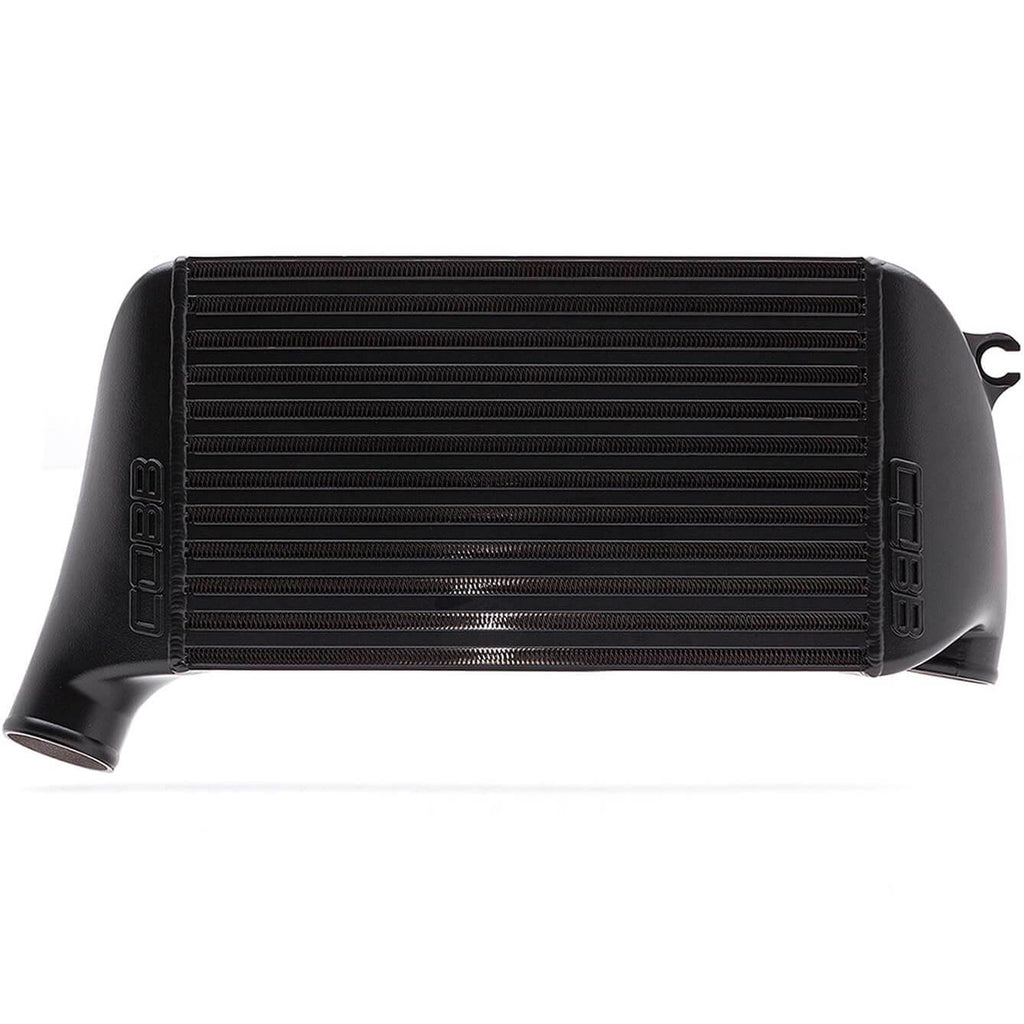 COBB Top Mount Intercooler Kit, 2015-2021 WRX