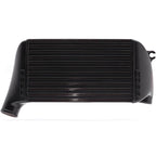 COBB Top Mount Intercooler Kit, 2015-2021 WRX