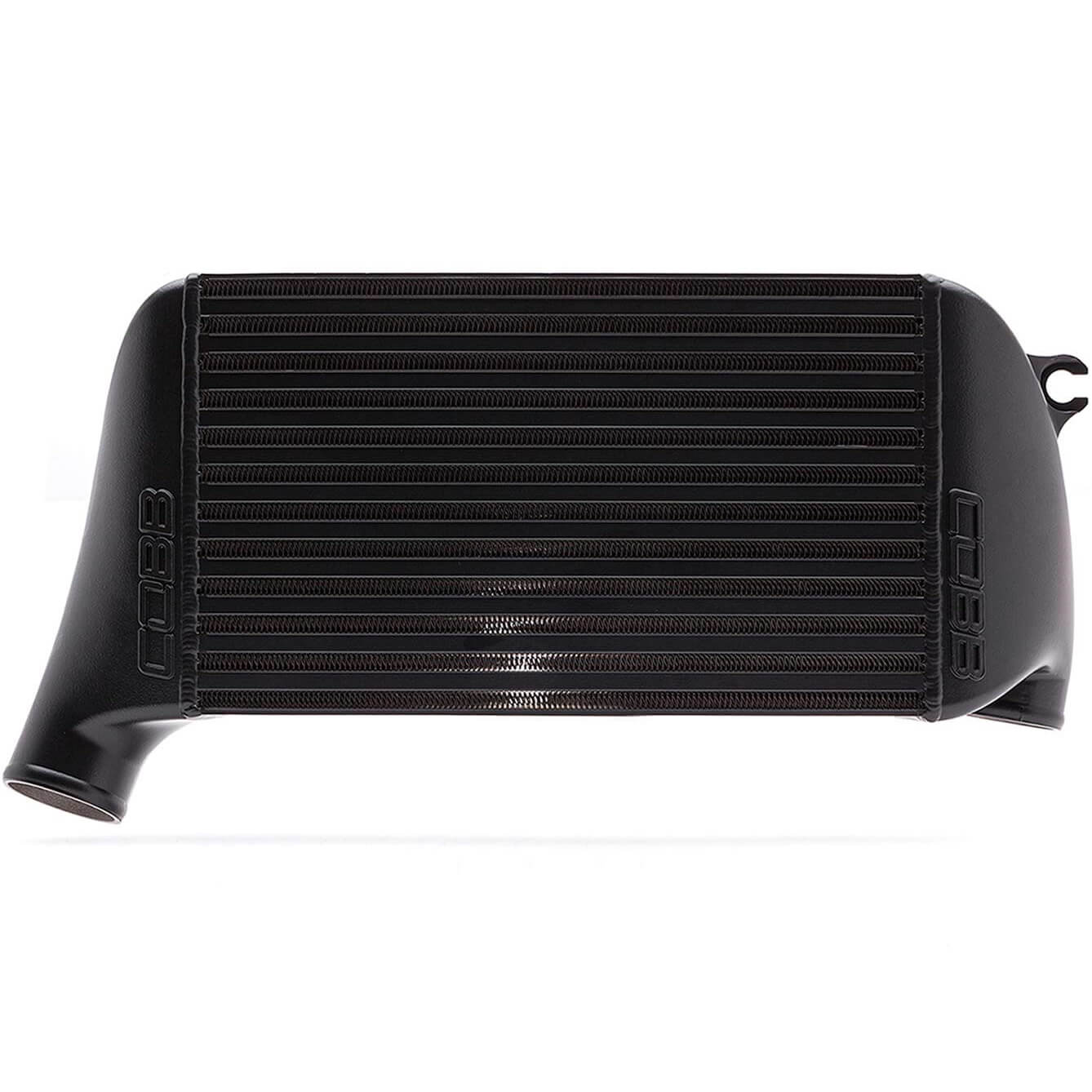 COBB Top Mount Intercooler Kit, 2015-2021 WRX