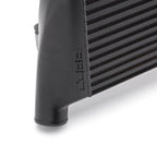 COBB Top Mount Intercooler Kit, 2015-2021 WRX