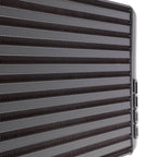 COBB Top Mount Intercooler Kit, 2015-2021 WRX