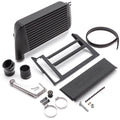 COBB Top Mount Intercooler Kit, 2015-2021 WRX