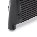 COBB Top Mount Intercooler Kit, 2015-2021 WRX