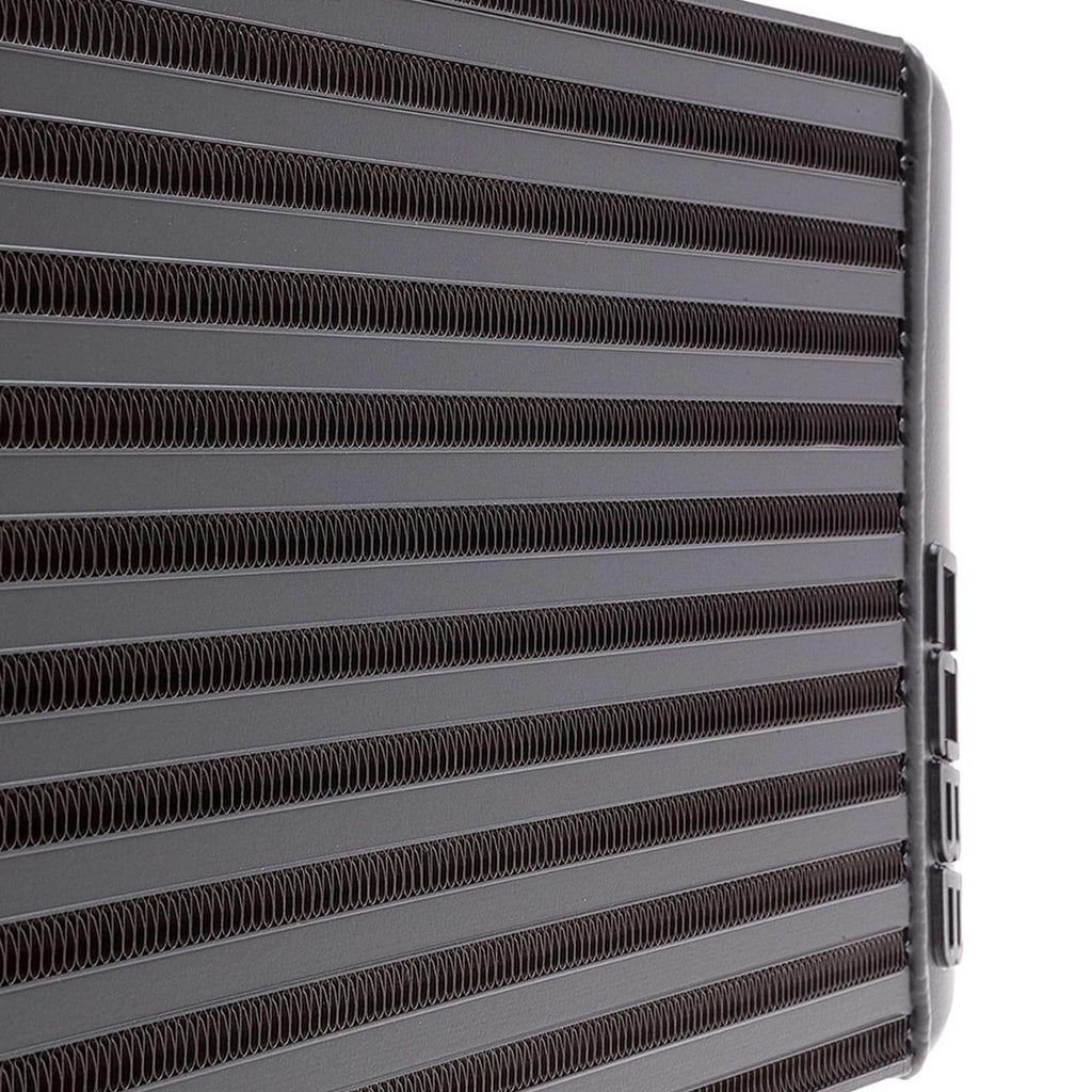 COBB Top Mount Intercooler Kit, 2015-2021 WRX