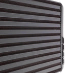 COBB Top Mount Intercooler Kit, 2015-2021 WRX
