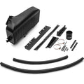 COBB Top Mount Intercooler Kit, 2020-2022 Outback XT