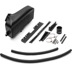 COBB Top Mount Intercooler Kit, 2020-2022 Outback XT