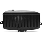 COBB Top Mount Intercooler Kit, 2020-2022 Outback XT