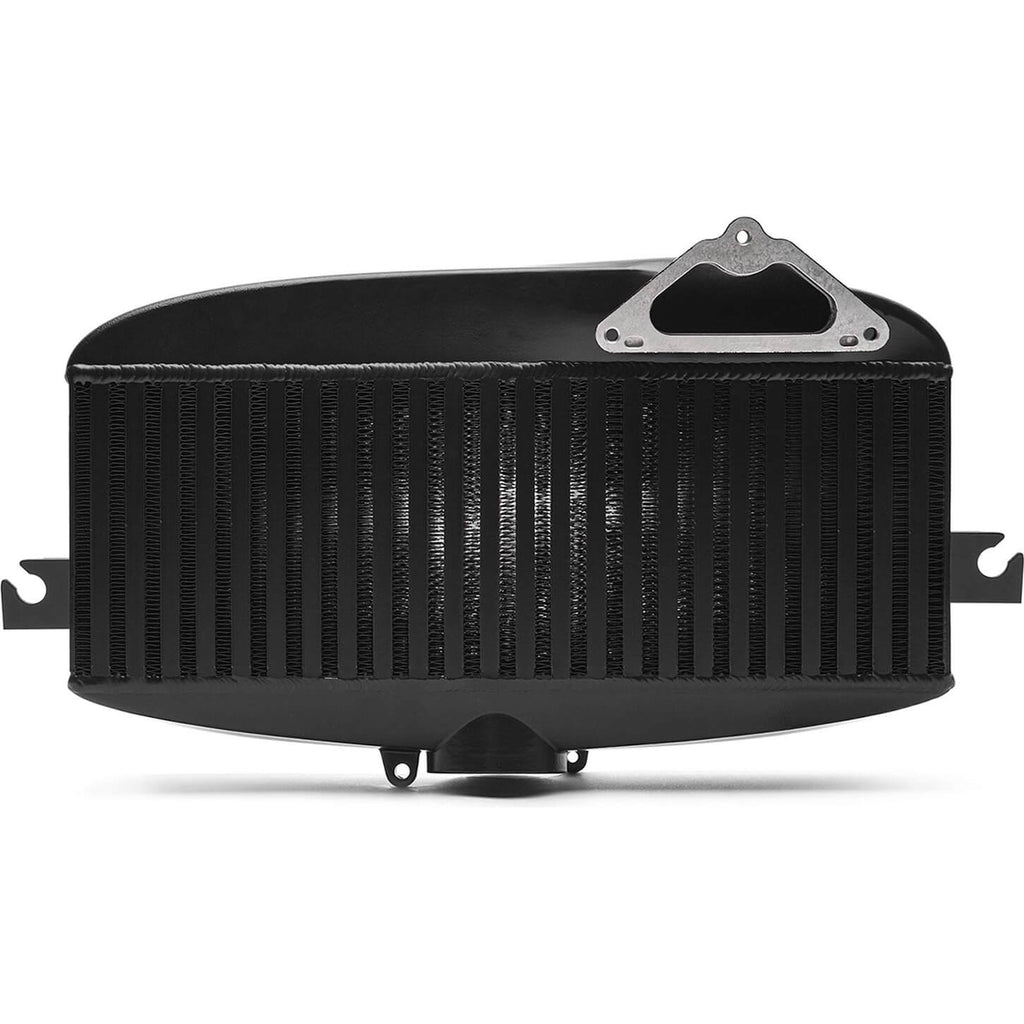 COBB Top Mount Intercooler Kit, 2020-2022 Outback XT