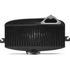 COBB Top Mount Intercooler Kit, 2020-2022 Outback XT