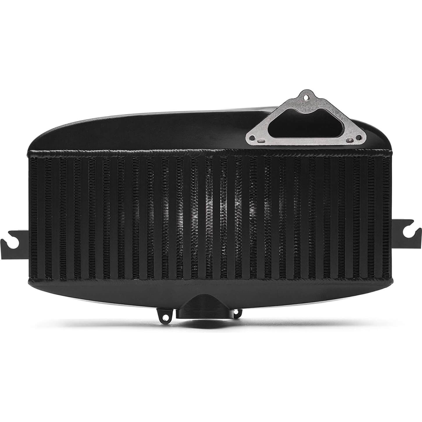 COBB Top Mount Intercooler Kit, 2020-2022 Outback XT