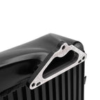 COBB Top Mount Intercooler Kit, 2020-2022 Outback XT