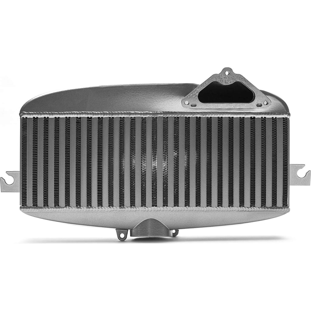 COBB Top Mount Intercooler Kit, 2019-2022 Ascent