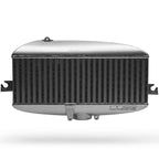 COBB Top Mount Intercooler Kit, 2022-2026 WRX
