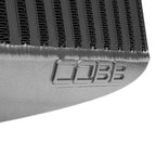 COBB Top Mount Intercooler Kit, 2022-2026 WRX