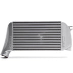 COBB Top Mount Intercooler Kit, 2015-2021 WRX