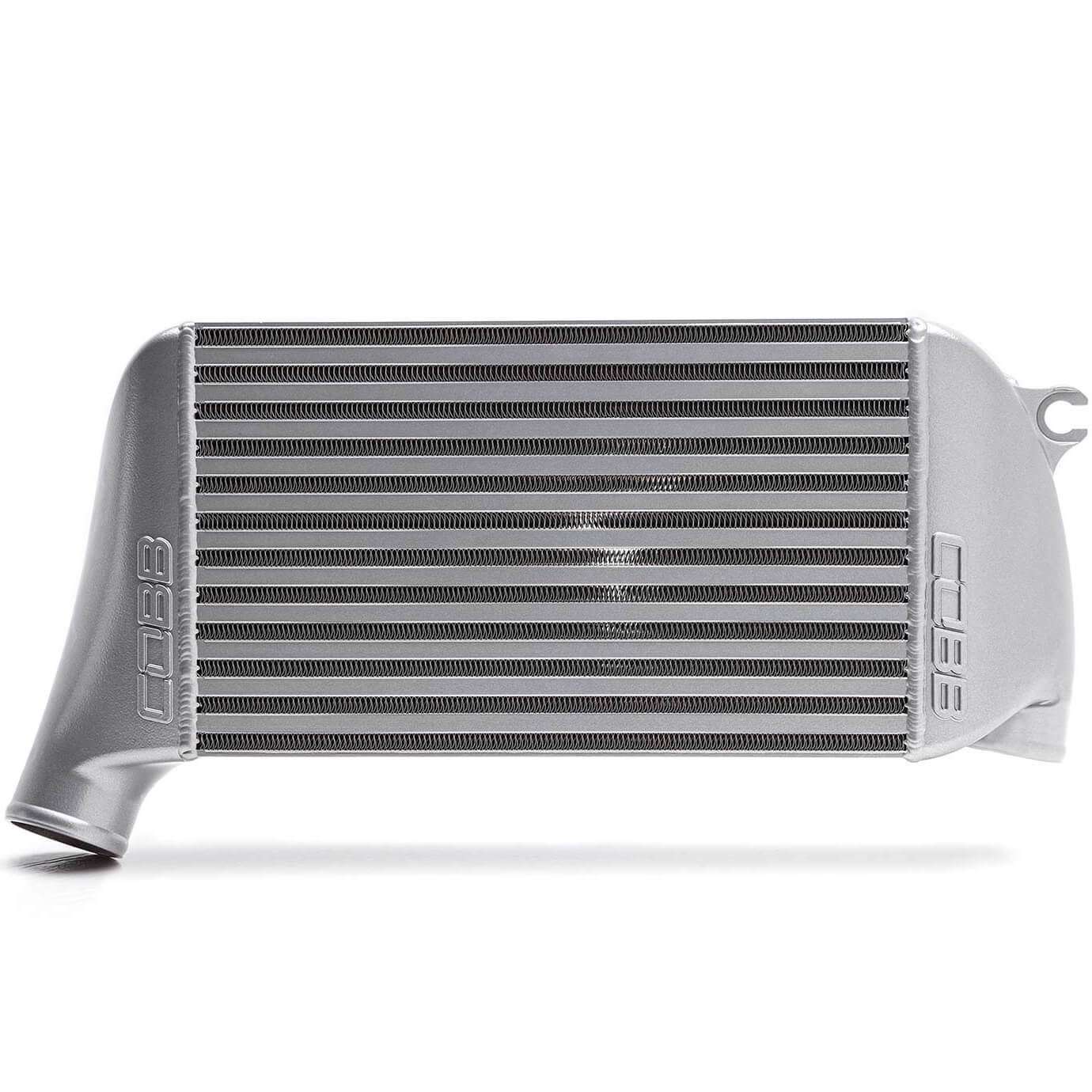 COBB Top Mount Intercooler Kit, 2015-2021 WRX