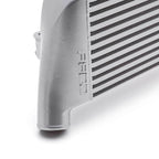 COBB Top Mount Intercooler Kit, 2015-2021 WRX