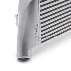 COBB Top Mount Intercooler Kit, 2015-2021 WRX