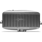 COBB Top Mount Intercooler Kit, 2020-2022 Outback XT