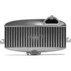 COBB Top Mount Intercooler Kit, 2020-2022 Outback XT