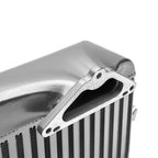 COBB Top Mount Intercooler Kit, 2020-2022 Outback XT