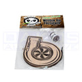 COBB Turbo Air Freshener Pine