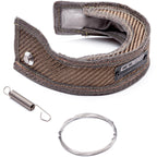 COBB Turbo Blanket, 2002-2014 WRX & 2004-2021 STi