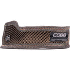 COBB Turbo Blanket, 2002-2014 WRX & 2004-2021 STi - Angle 2