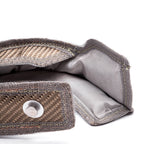 COBB Turbo Blanket, 2002-2014 WRX & 2004-2021 STi - Angle 3