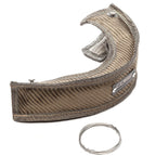 COBB Turbo Blanket, 2015-2021 WRX