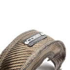 COBB Turbo Blanket, 2015-2021 WRX - Angle 2