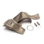 COBB Turbo Blanket, 2013-2018 Focus ST & 2016-2018 Focus RS